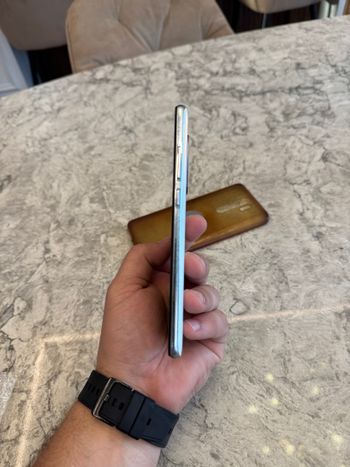 Xiaomi Redmi Note 8 Pro 64GB White