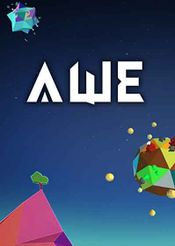 Awe Steam Key GLOBAL