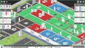 Redeem Project Hospital Gog.com Key GLOBAL
