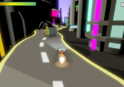 Buy Photon Flux Steam Key GLOBAL