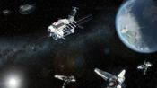 Redeem Iron Sky: Invasion Steam Key GLOBAL