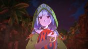 Monster Hunter Stories 2: Wings of Ruin Steam Key EUROPE for sale