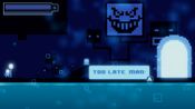 Purple Heart (PC) Steam Key GLOBAL