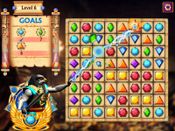 Redeem Ancient Stories: Gods of Egypt Steam Key GLOBAL