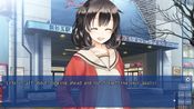 Redeem The Expression Amrilato Steam Key (PC) GLOBAL