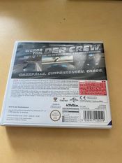 Fast & Furious: Showdown Nintendo 3DS