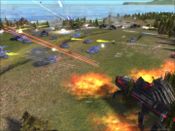 Redeem Supreme Commander Xbox 360