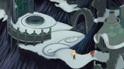 The Little Acre Steam Key GLOBAL for sale