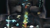 Get Lostwinds Steam Key GLOBAL