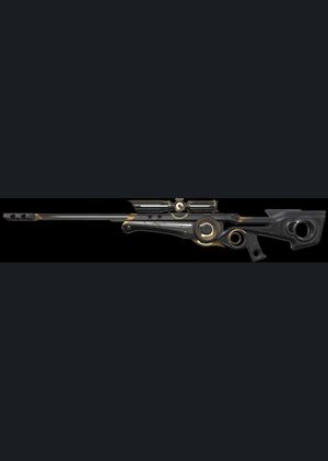 Valorant - Origin Operator Skin (DLC) PC Key GLOBAL