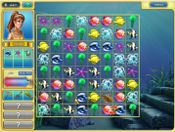 Tropical Fish Shop 2 (PC) Steam Key GLOBAL