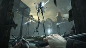 Redeem Dishonored (Definitive Edition) (PC) GOG Key GLOBAL