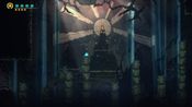 MO: Astray Steam Key GLOBAL