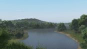 Buy DayZ - Livonia (DLC) (PC) Steam Key UNITED STATES