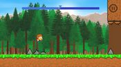 Get Joe Jump Impossible Quest