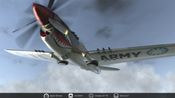 Get Flight Unlimited X - Windows 10 Store Key UNITED STATES