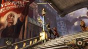 Buy BioShock Infinite: The Complete Edition (PC) GOG Key GLOBAL