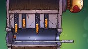 Buy Scheming Through The Zombie Apocalypse: The Beginning (PC) Steam Key EUROPE