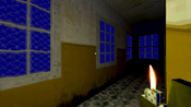 Buy Nun Massacre XBOX LIVE Key ARGENTINA