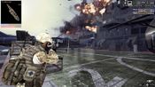 Get Red Crucible: Firestorm