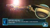 StarSmashers (PC) Steam Key UNITED STATES