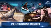 Buy Jurassic World: The Game