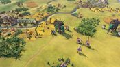 Get Sid Meier's Civilization VI - Khmer and Indonesia Civilization & Scenario Pack (DLC) Steam Key EUROPE