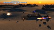 Redeem Homeworld: Deserts of Kharak Steam Key GLOBAL