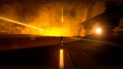 AnShi Steam Key GLOBAL