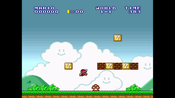 Naujas Raspberry Pi 3B pilnai sukomplektuotas su pultu ir virš 700 SNES žaidimų!