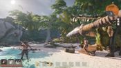 Tribe: Primitive Builder (PC) Steam Key EUROPE