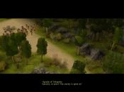 Buy Praetorians Steam Key GLOBAL