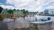 Bassmaster Fishing 2022: Predator Equipment Pack (DLC) (PC) Steam Key GLOBAL