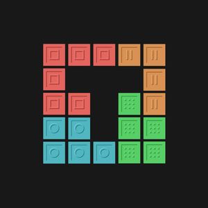 Tac Tiles