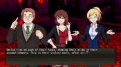 Buy Detective Butler: Maiden Voyage Murder