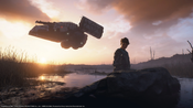 Buy DEATH STRANDING 2: ON THE BEACH Digital Deluxe Edition (PS5) PSN Key EUROPE