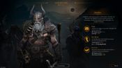 Jotunnslayer: Hordes of Hel - Tyr's Mythical Armor Pack (DLC) Steam Key (PC) GLOBAL