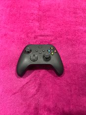 Xbox one s x pultas naujesnis