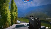 Buy The Meteorite - Windows 10 Store Key EUROPE
