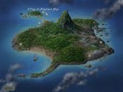 Get Robinson Crusoe and the Cursed Pirates Steam Key GLOBAL