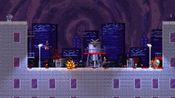 Demons with Shotguns Steam Key GLOBAL for sale