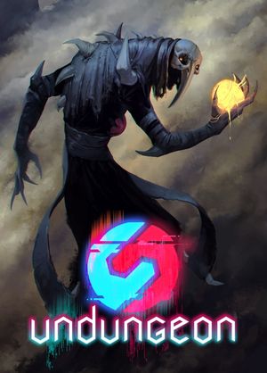 Undungeon (PC) Steam Key GLOBAL