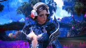 Buy TERA: Starter Pack Deluxe (Xbox One) Xbox Live Key UNITED STATES