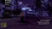 Cat survival for sale