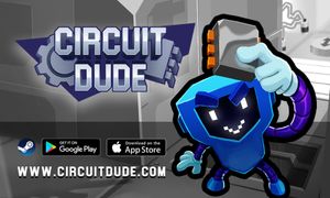 Circuit Dude