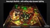 Buy Pro Pinball Ultra