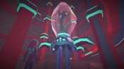 Get Morphite XBOX LIVE Key GLOBAL