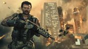 Call of Duty: Black Ops II Xbox 360 for sale
