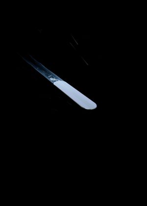 Fortnite - Silver Surfer's Surfboard Glider (DLC) Epic Games Key GLOBAL