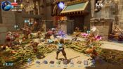 Get Orcs Must Die! 3 - Tipping the Scales (DLC) (PC) Steam Key GLOBAL